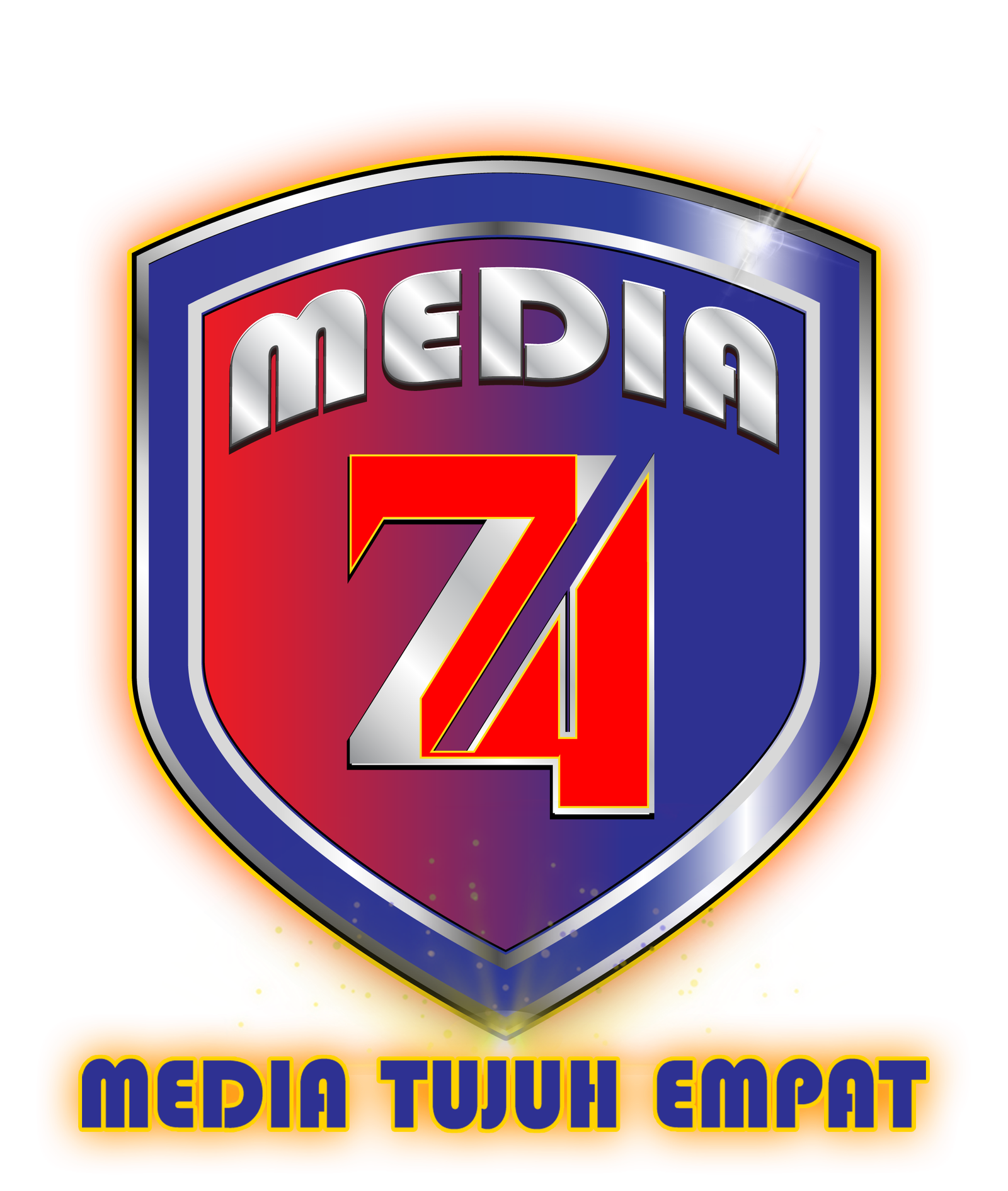 #postname%media74.id