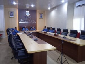 IMG-20250317-WA0093