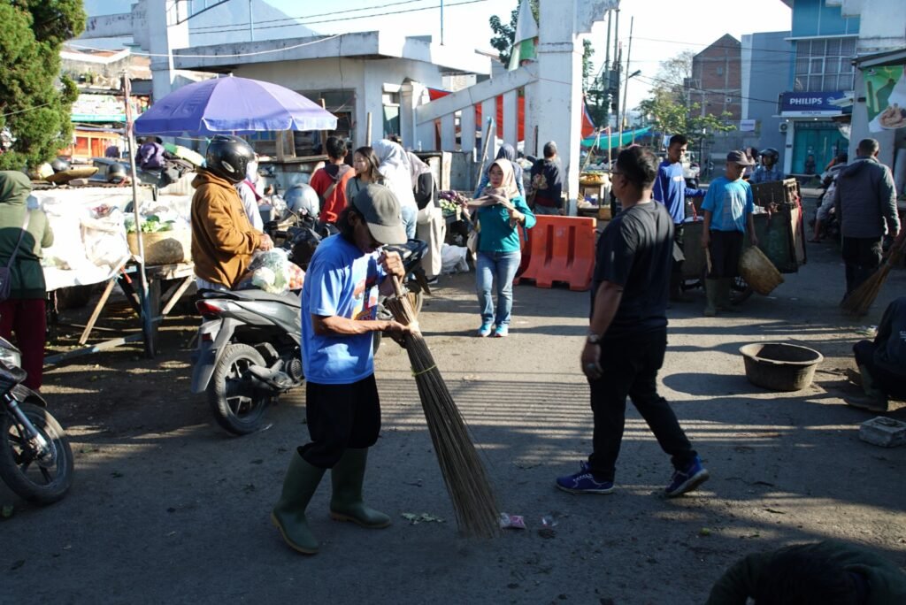IMG-20250502-WA0155