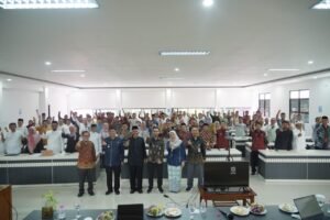 IMG-20250523-WA0008