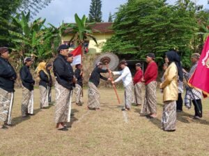 IMG-20250703-WA0143