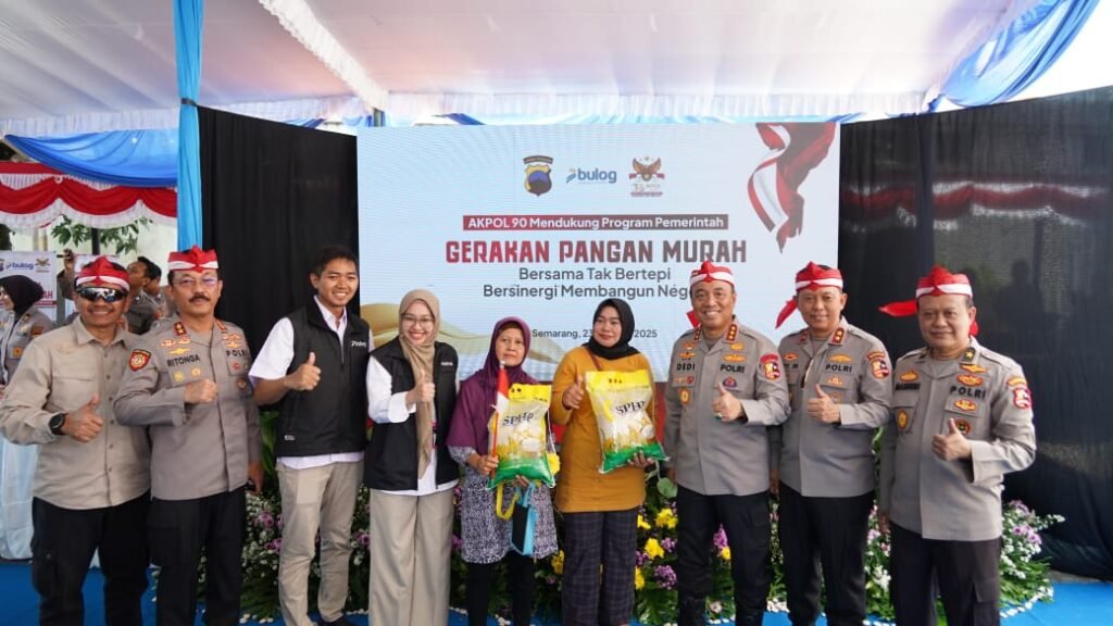 IMG-20250823-WA0097