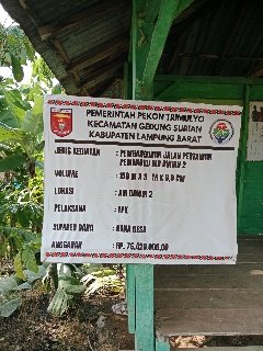 1001538735_240x320