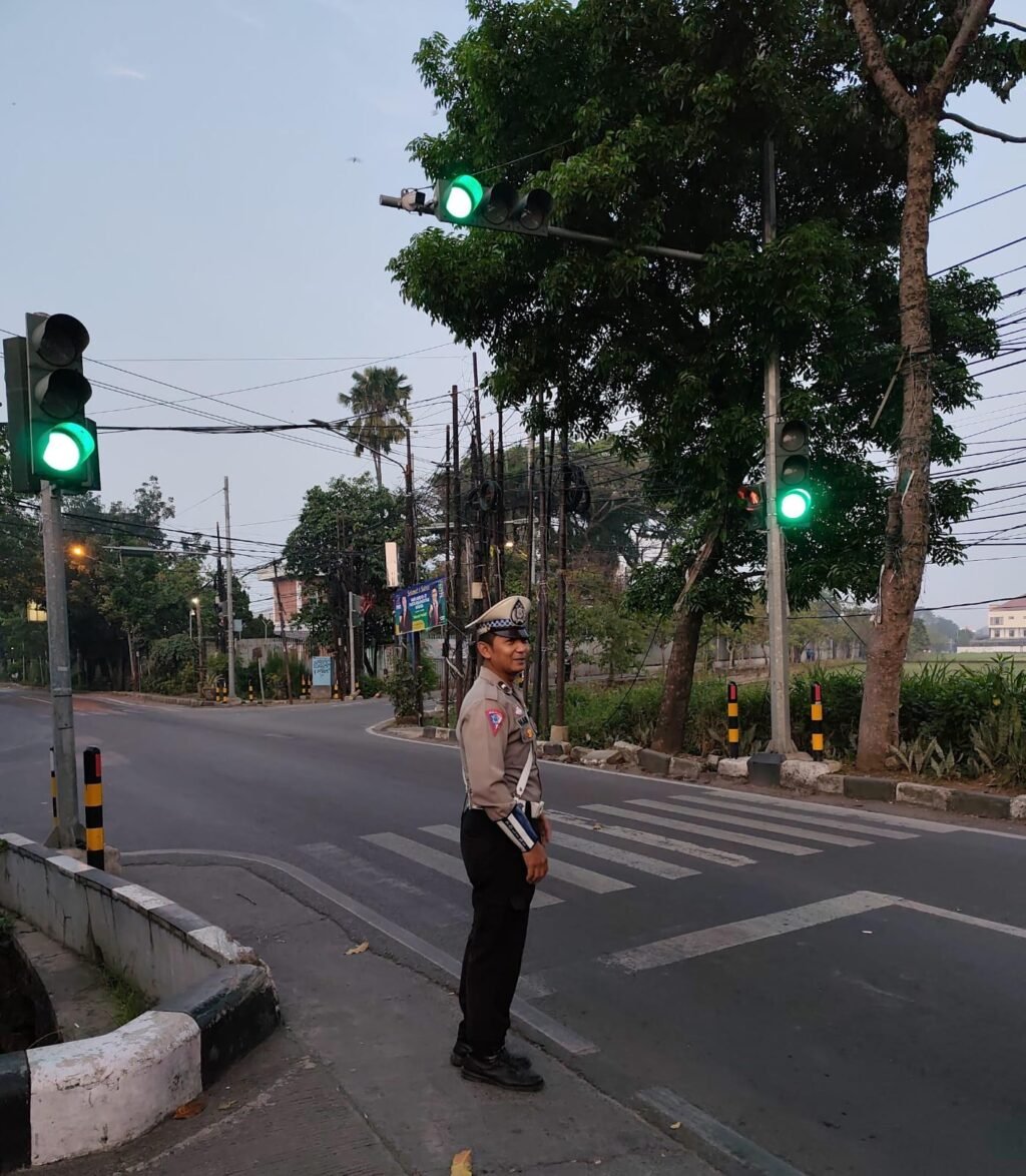 9754F488-1B30-48EA-8F30-D7FB58C84F7A