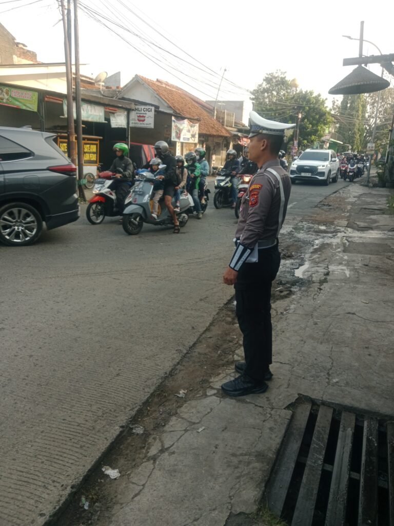 E7E0E779-27AA-4CFD-B724-26EB0A12844C