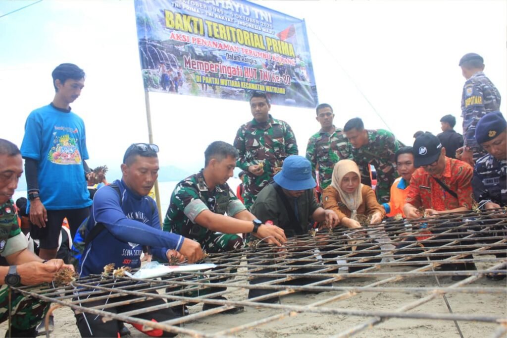 IMG-20251002-WA0057