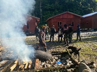 IMG-20251019-WA0090_320x240