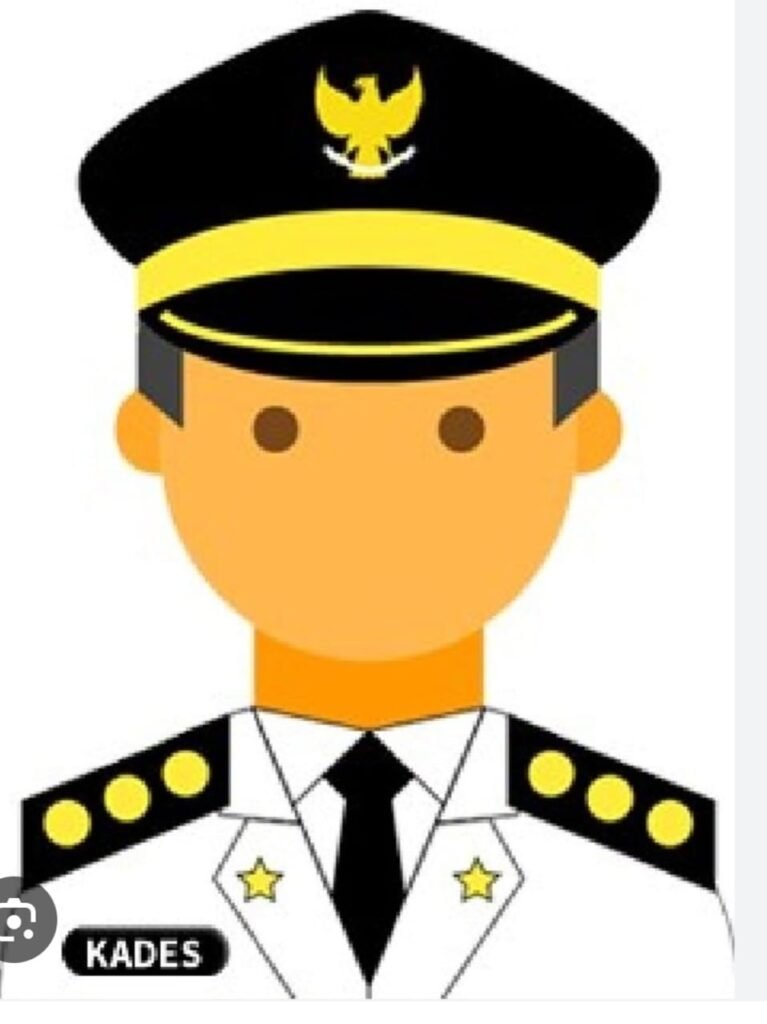 09358bca-523a-4b7d-a2ab-6a91999a0cd5