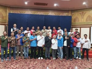 1d31f0c9-ba37-486c-a39d-37067e5a712c