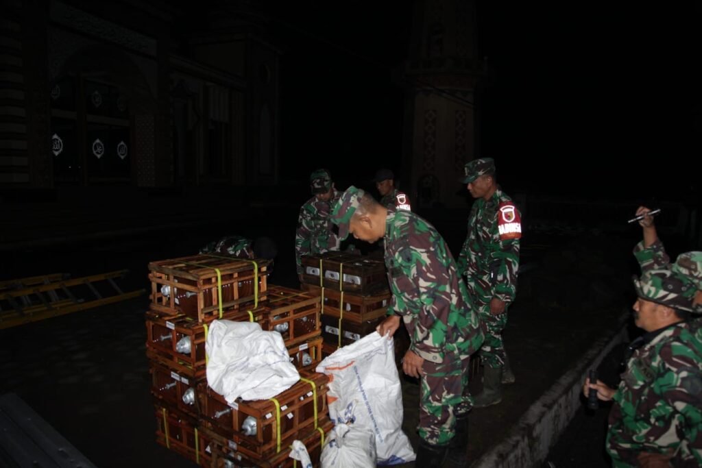 1ec4e8ce-c40b-4060-bd28-c8f8f4e3f140