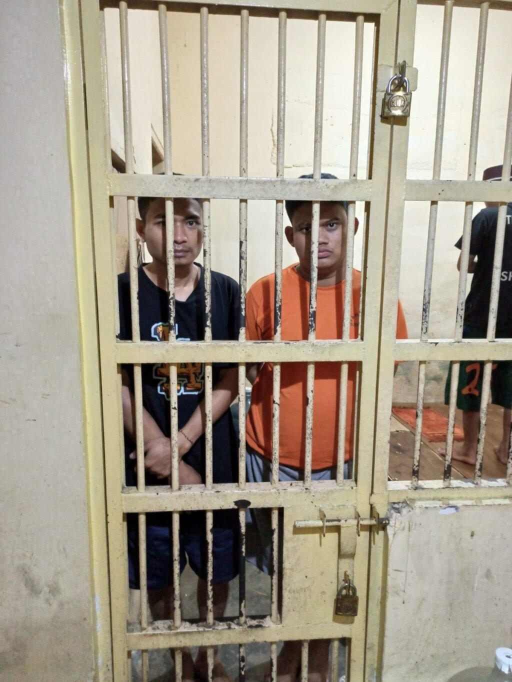 2dd071dd-e925-4d79-8d38-5afde806602e