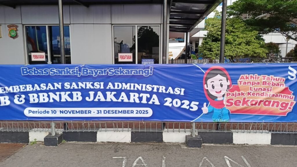 593001c0-8f51-4635-8f13-867e08772e35