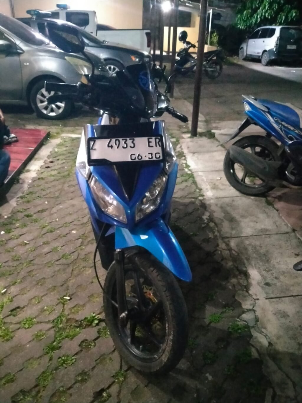 6361b442-ff0e-4844-99c1-ebb80c65aafc