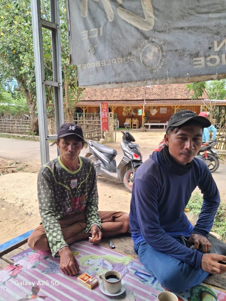 7dc80ef8-9637-416a-8c45-b400e4797ef2