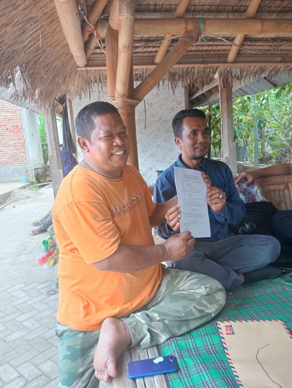 8d402e4f-53f5-43dd-9bc3-0b233d9e6501