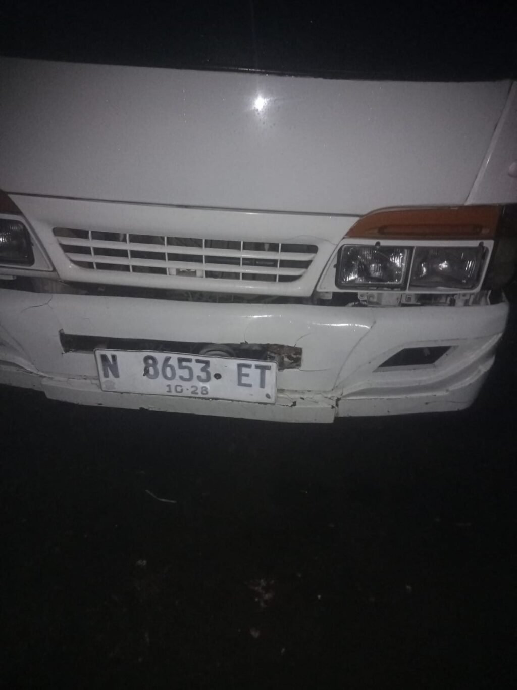 0a7099c5-c7d5-424d-b091-559c37eab563