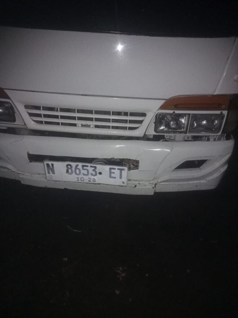 0a7099c5-c7d5-424d-b091-559c37eab563