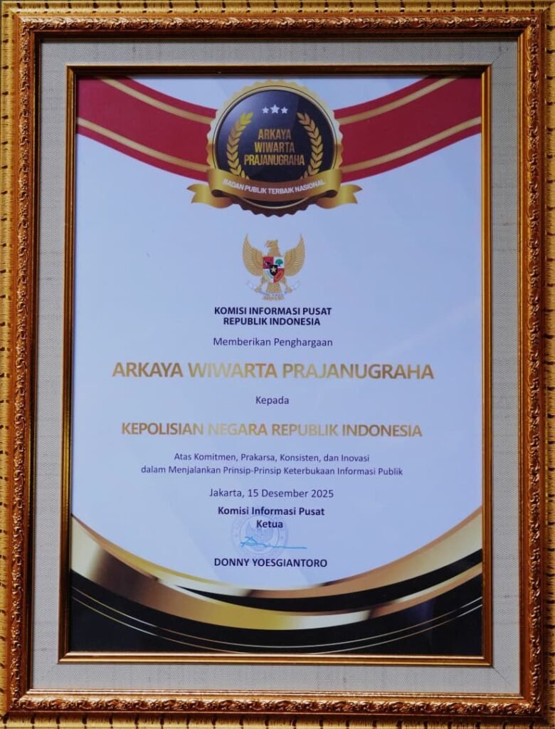 12e67ca9-0c99-4e8e-bf70-a666218888d0