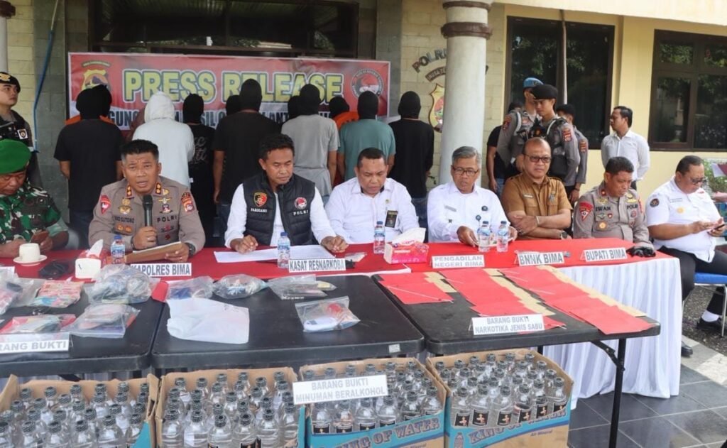 223b9e68-e587-4879-83b3-7b74dc7eefd0