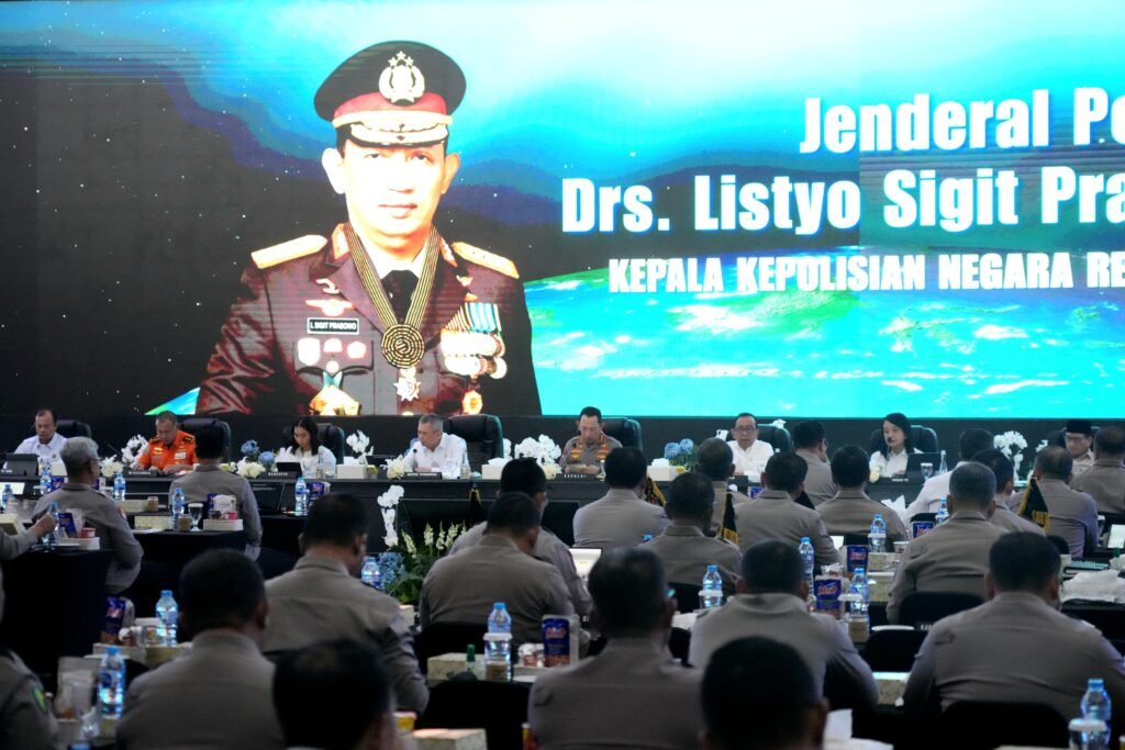 358d8d92-47c2-4025-a16c-e51de65f1046