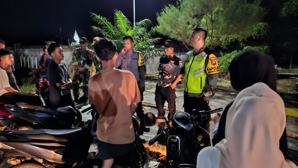 3d786974-9507-4304-b563-ce25141cf8f7