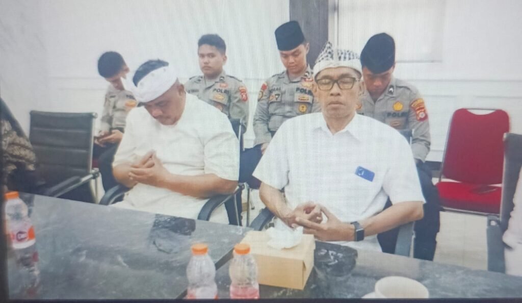 4580f8cb-4503-468d-a6f4-f42b980dcec8