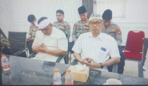 4580f8cb-4503-468d-a6f4-f42b980dcec8