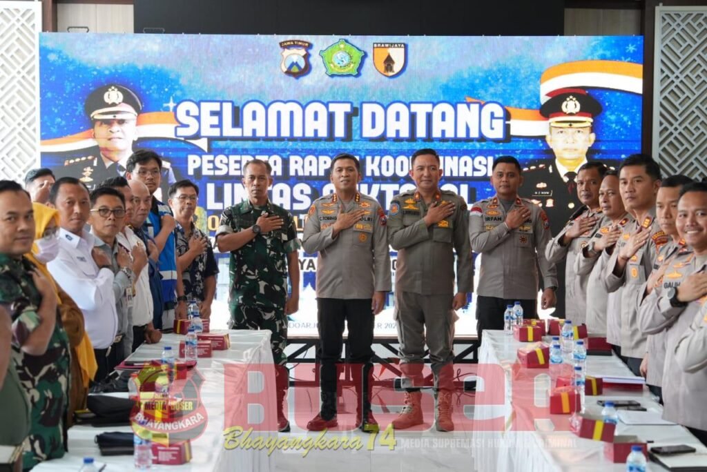 4dd14297-00cb-467c-a80e-bc032f0cdbea