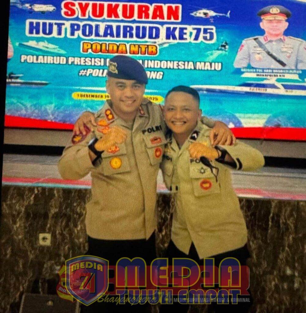 70f214b8-5fd6-4294-8d20-4b7d1de543f7