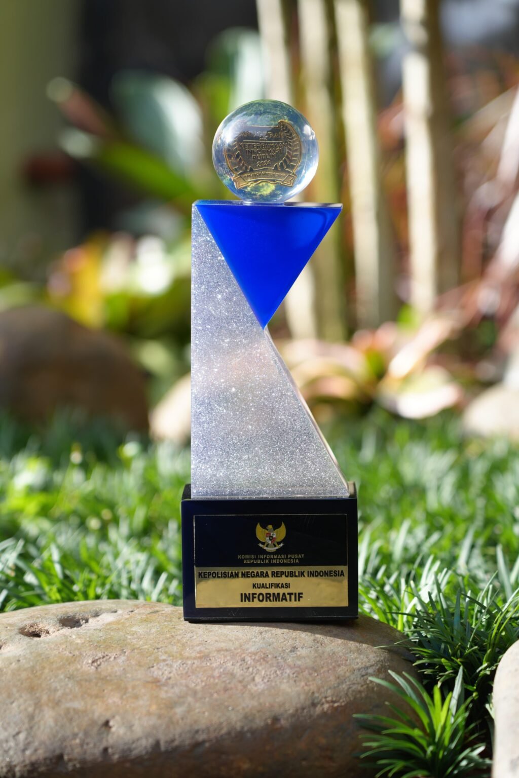 78cc189b-f62f-43dd-9e99-b0c90354d911