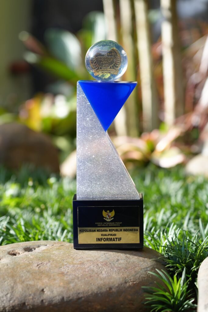 78cc189b-f62f-43dd-9e99-b0c90354d911