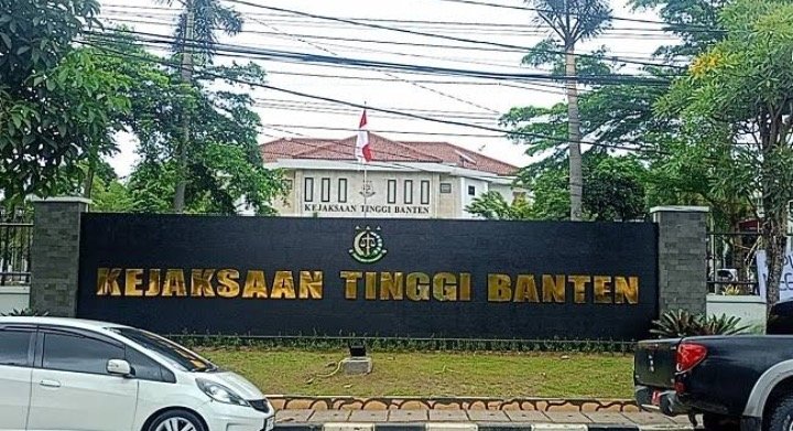 87264a4c-d96d-4f90-aaa2-d229d3cc2443