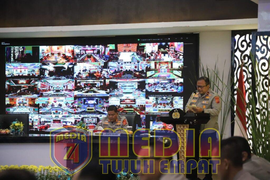 IMG-20251217-WA0026-1536x1023