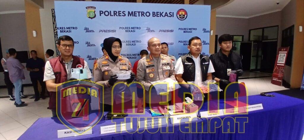 IMG-20251218-WA0239-1536x710