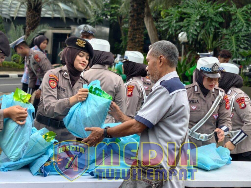 IMG-20251219-WA0071-1536x1152