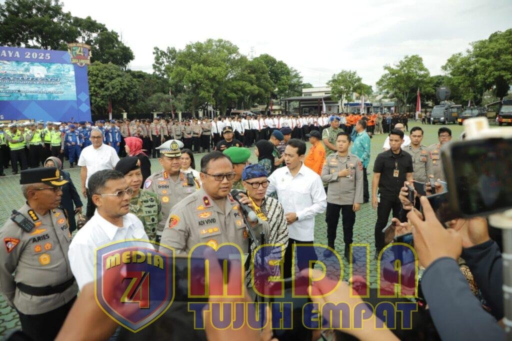 IMG-20251219-WA0094-1536x1023