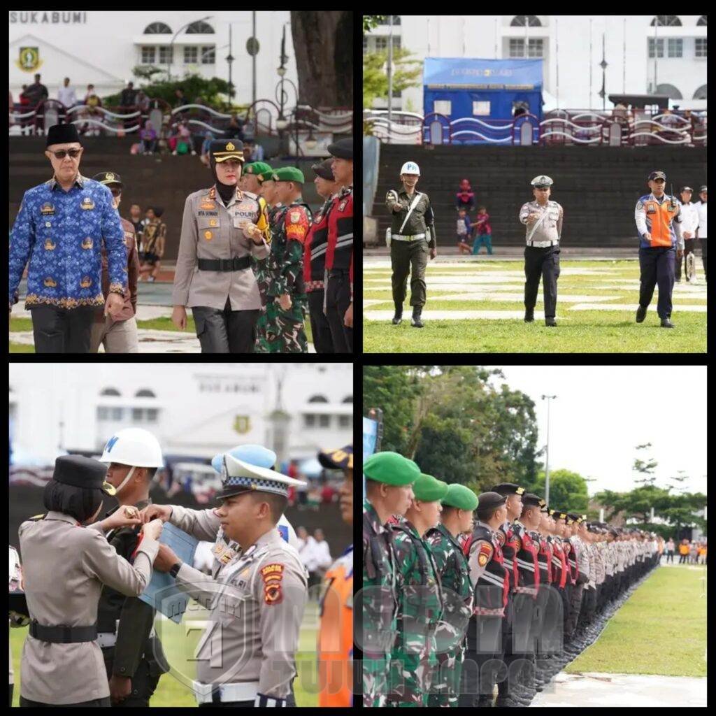 IMG-20251219-WA0525(2)