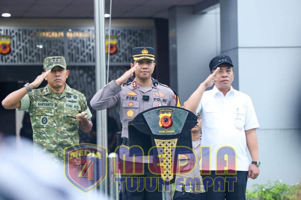 IMG-20251219-WA0575(1)