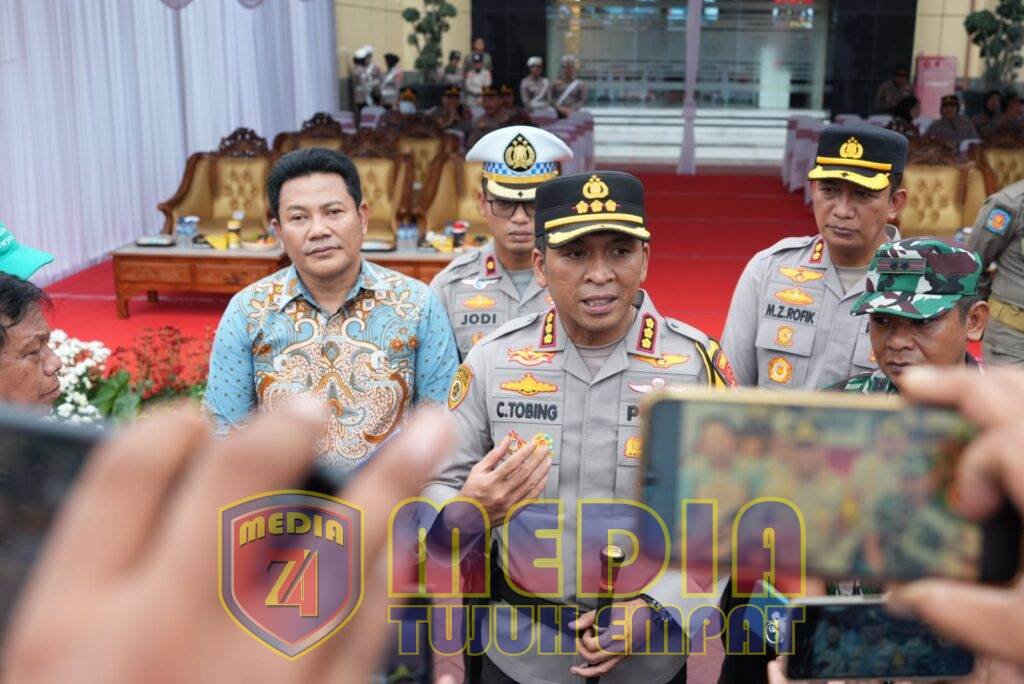 IMG-20251219-WA0629(1)