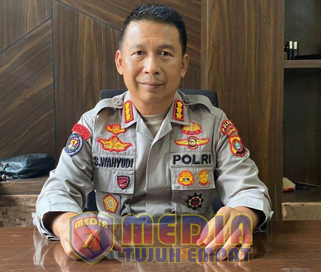 IMG-20251219-WA0646(1)