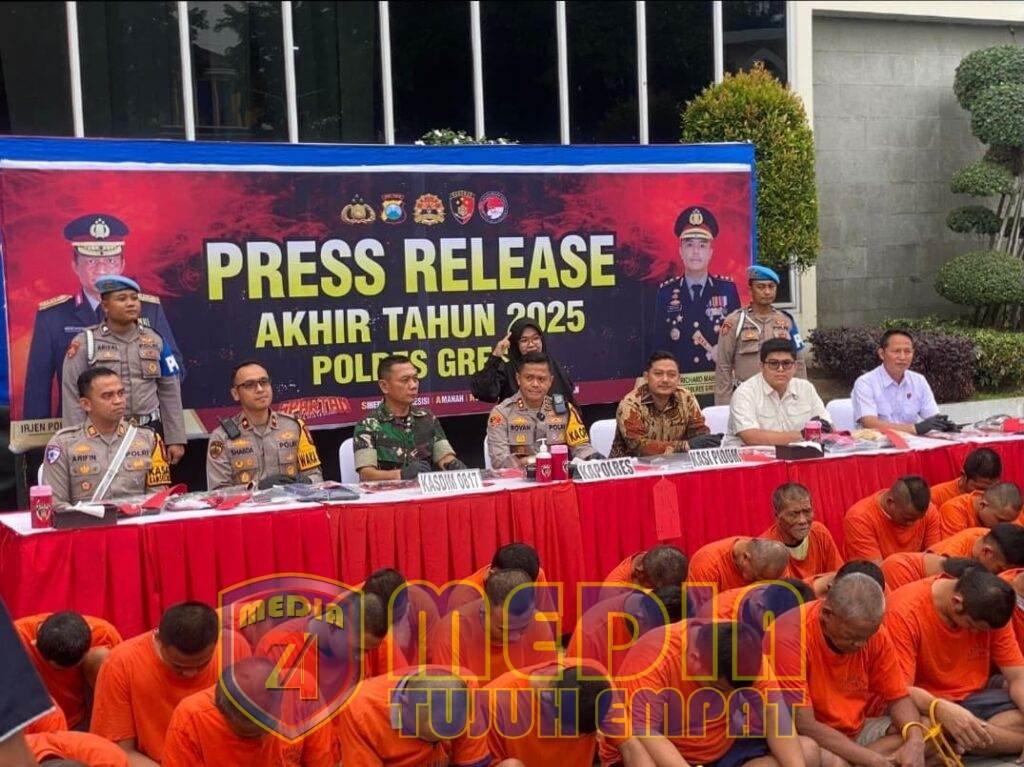 IMG-20251219-WA0648(1)