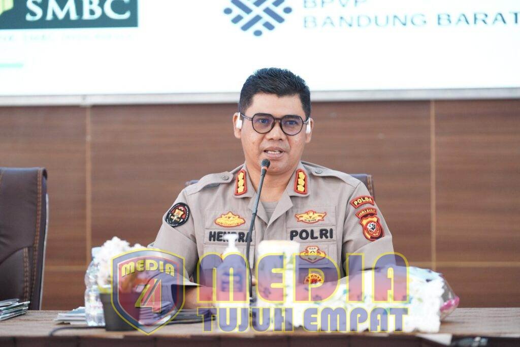 IMG-20251220-WA0113-1536x1024