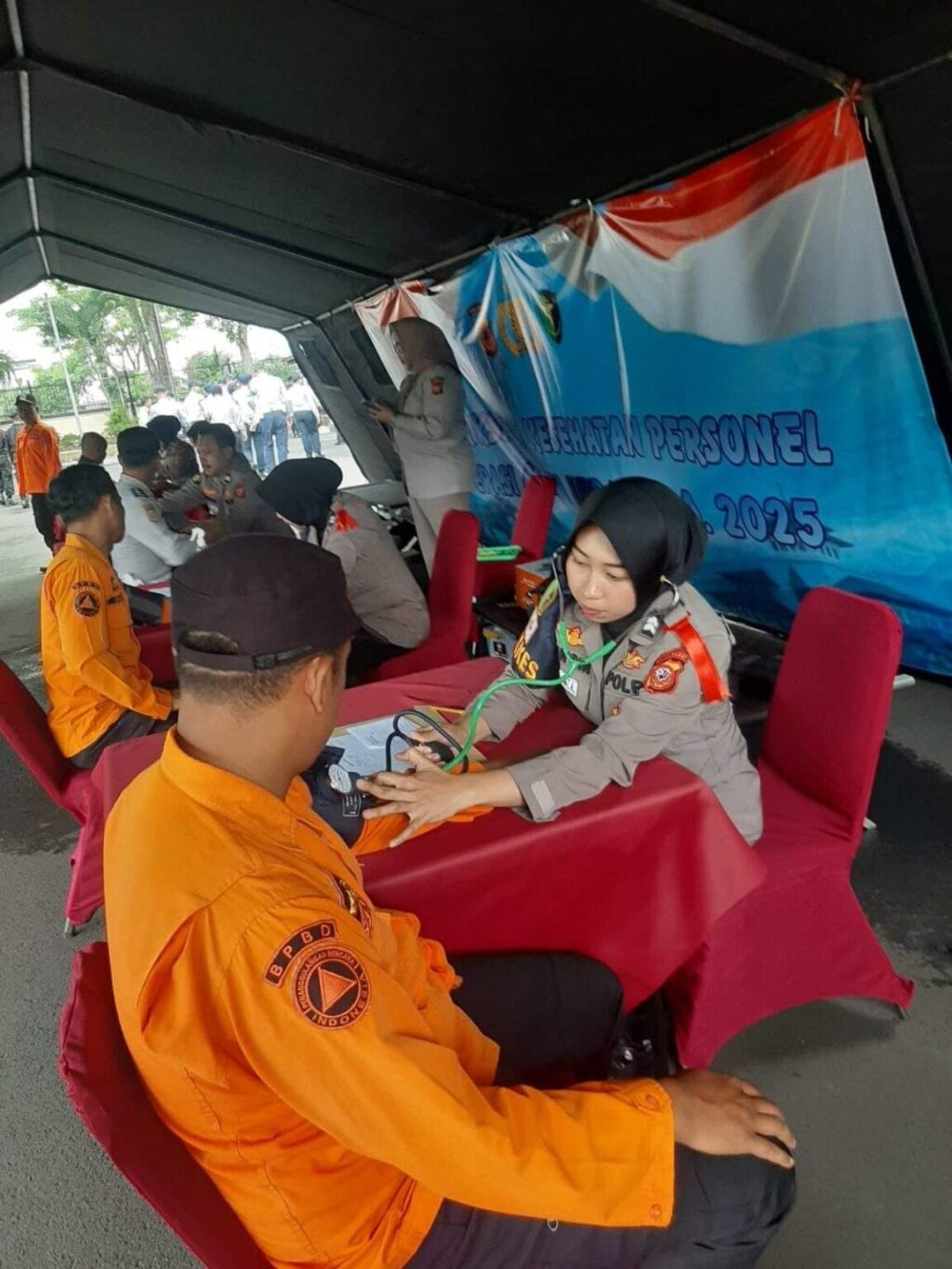 IMG-20251220-WA0206-1152x1536