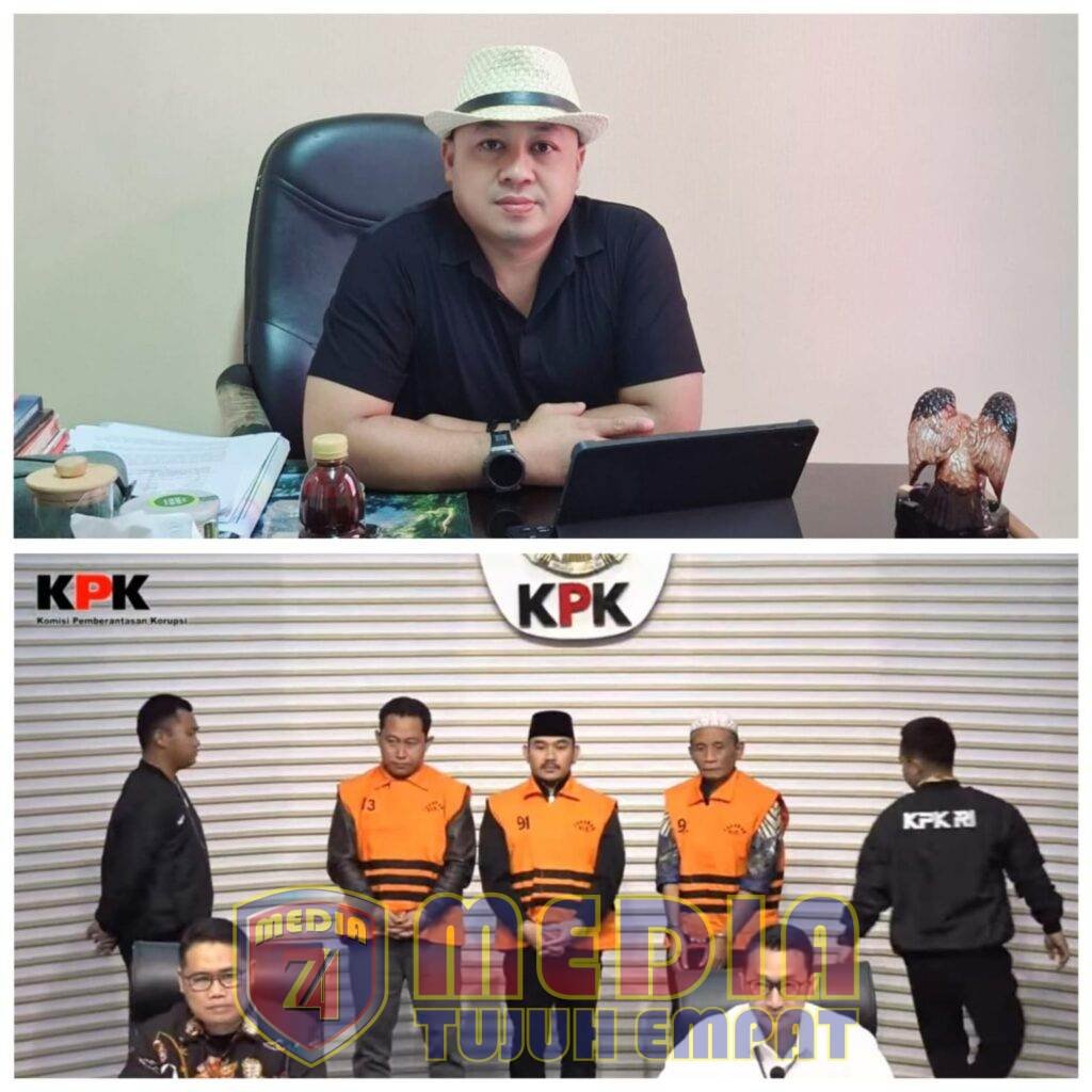 IMG-20251220-WA0441-1536x1536