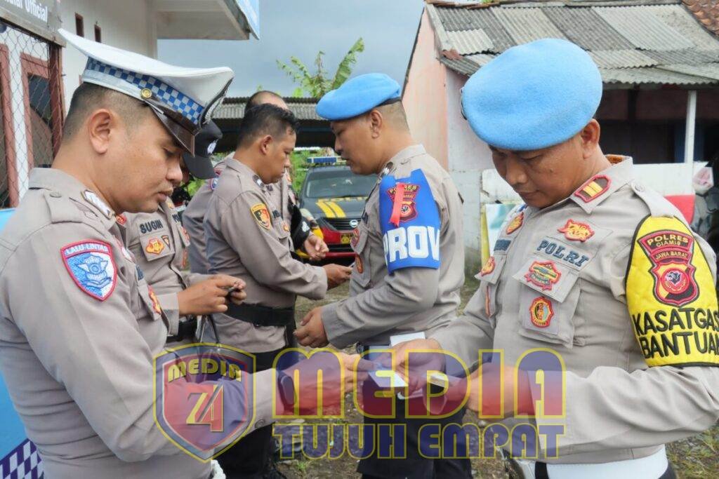 IMG-20251221-WA0141-1170x780