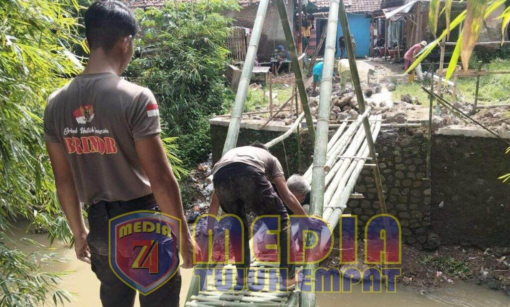 IMG-20251221-WA0163-1536x925