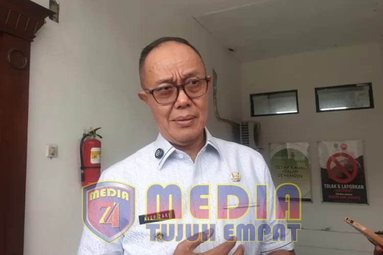 IMG-20251222-WA0004(1)