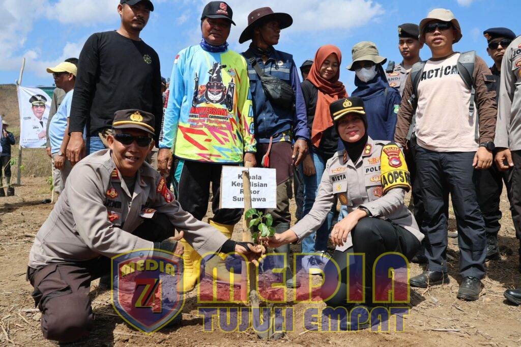 IMG-20251223-WA0005(1)