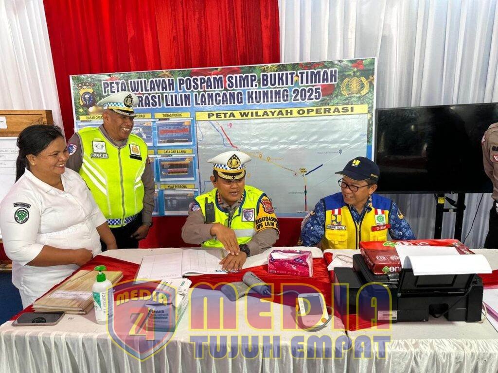 IMG-20251223-WA0007(1)