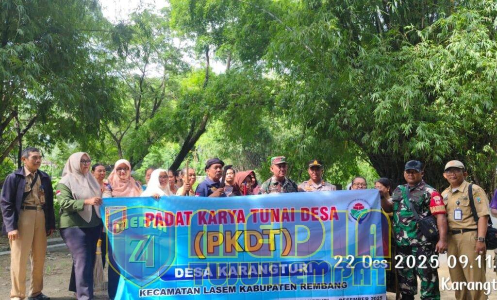 IMG-20251223-WA0008(1)